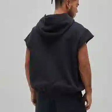 UNDEFEATED SS25 Logo