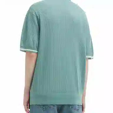 Russell Athletic T