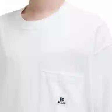 Russell Athletic T