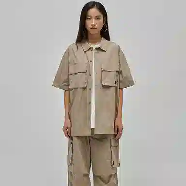 UNDEFEATED SS25