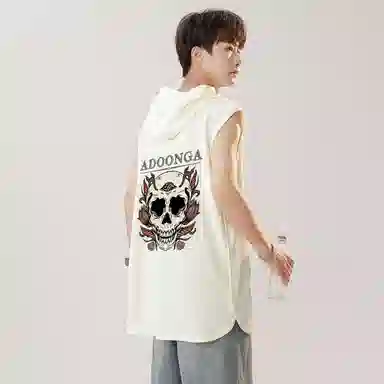 ADOONGA