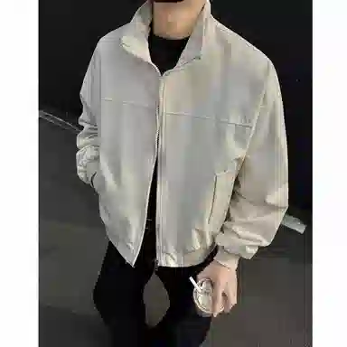 PANDA ADEVIL cleanfit