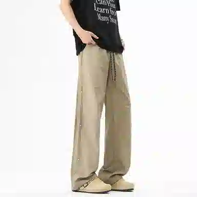 EVBD Cargo Pants