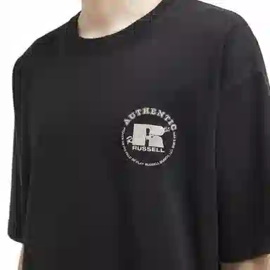 Russell Athletic T