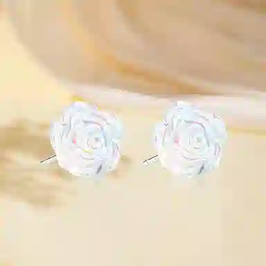 s925