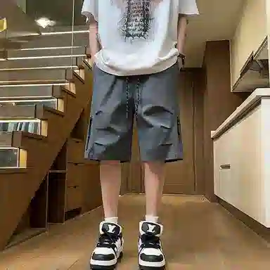 DJ.SPIRIT