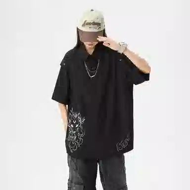 Qnxeey