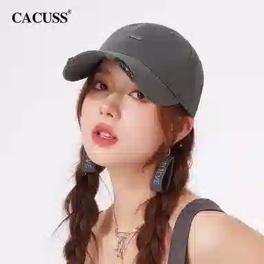 CACUSS junior