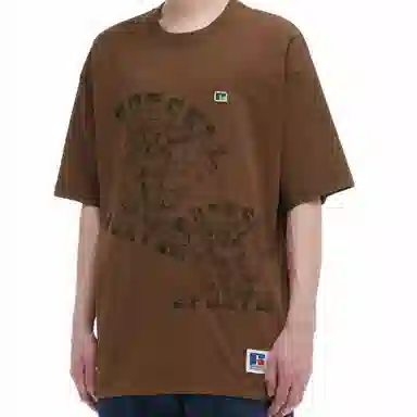 Russell Athletic T