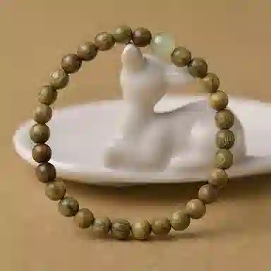 ins