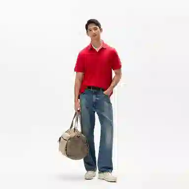 Tommy Hilfiger Polo