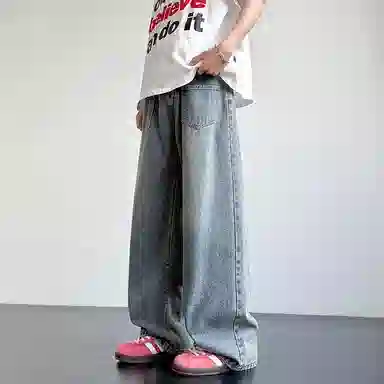 EVBD