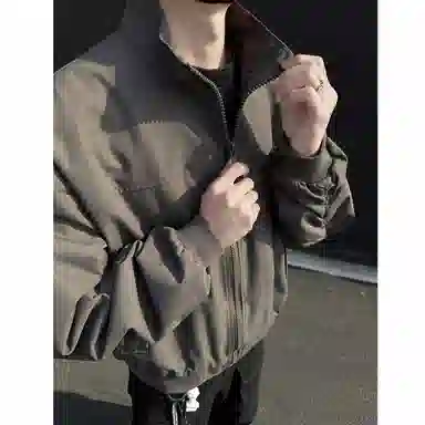 PANDA ADEVIL cleanfit