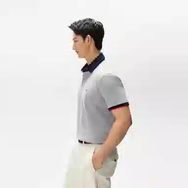 Tommy Hilfiger Polo