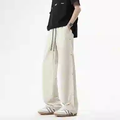 EVBD Cargo Pants