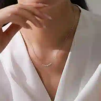 S925