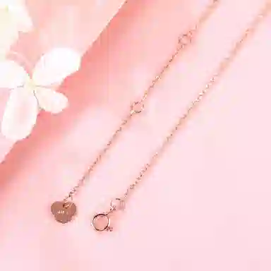 MYSHINE 30 925
