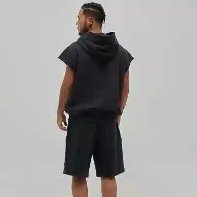 UNDEFEATED SS25 Logo