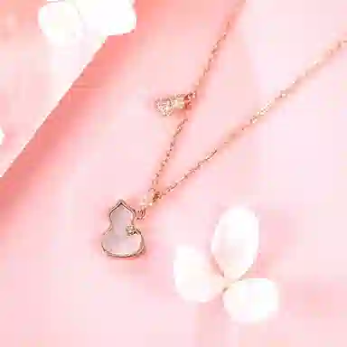 MYSHINE 30 925