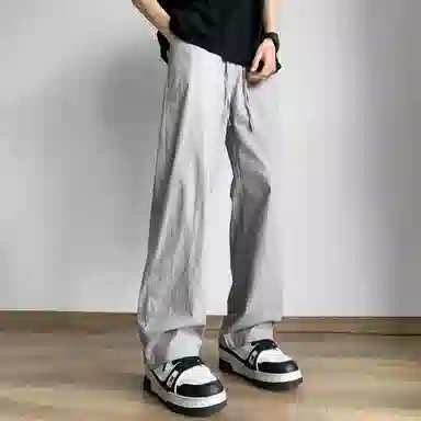 URBAN AUTHENTIC cleanfit