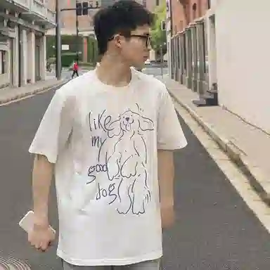aimilian T