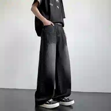 EVBD