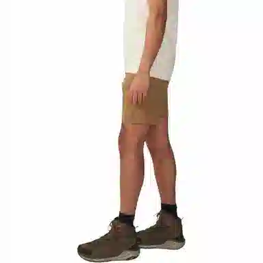MOUNTAIN HARDWEAR Hardwear AP Active