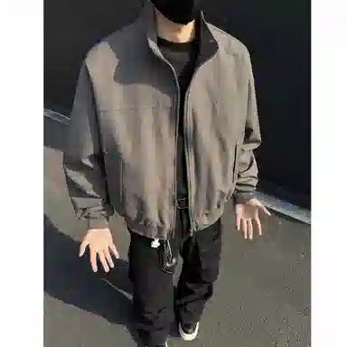 PANDA ADEVIL cleanfit