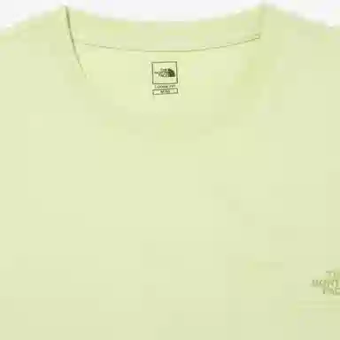 The North Face Blythe