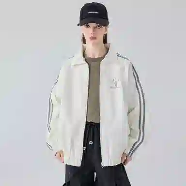 Maserati logooversize