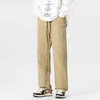 WilliamPOLO
