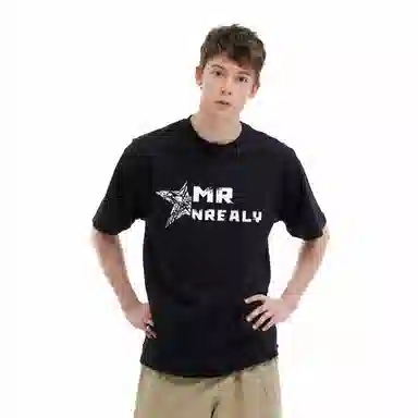 MAURRGOOU T