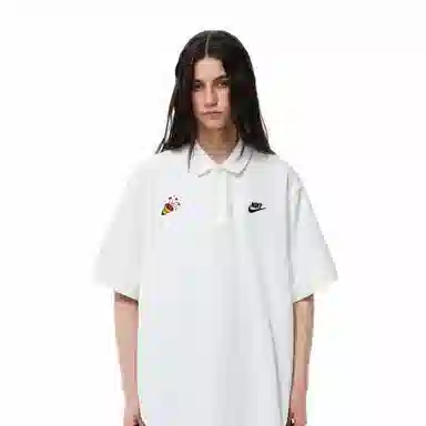 Nike Fantasy Polo