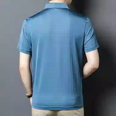 Devanro Polo