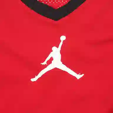 Jordan Logo