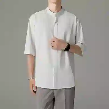 izexx
