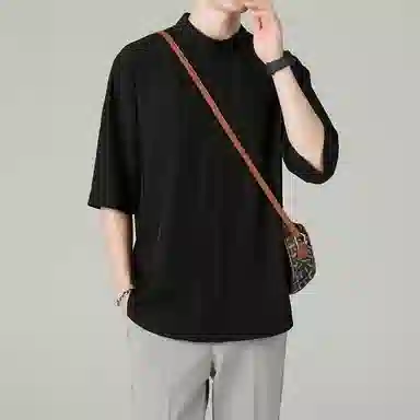 izexx