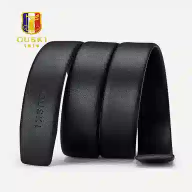 GUSKI 3.5cm
