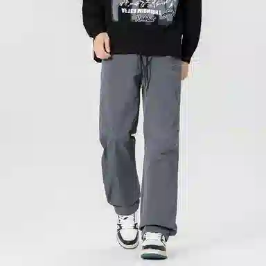 WilliamPOLO