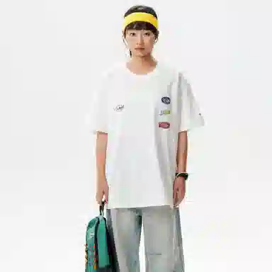 KEIRANDUN T