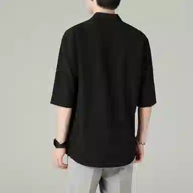izexx