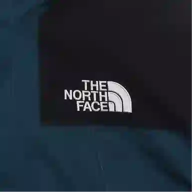 THE NORTH FACE Multi Granby Jacket Logo