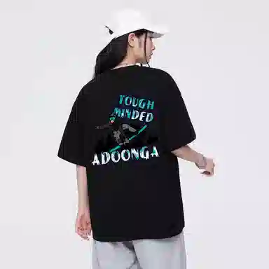 ADOONGA T