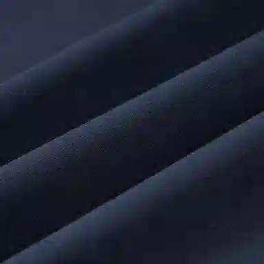 KSWISS