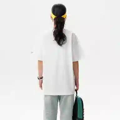 KEIRANDUN T