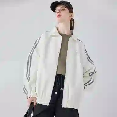 Maserati logooversize