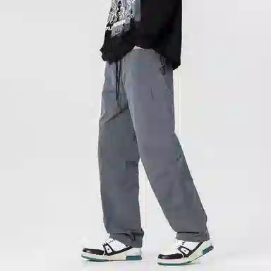 WilliamPOLO