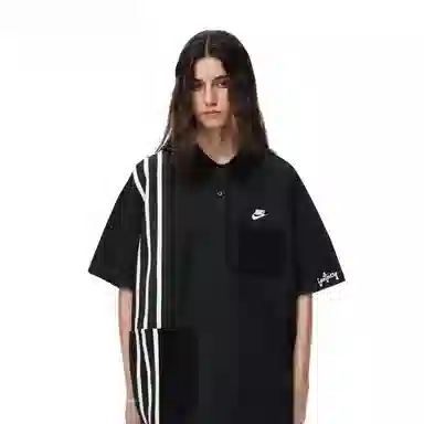 Nike Fantasy Polo