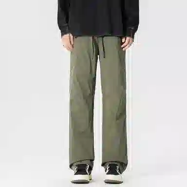 WilliamPOLO