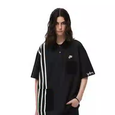 Nike Fantasy Polo